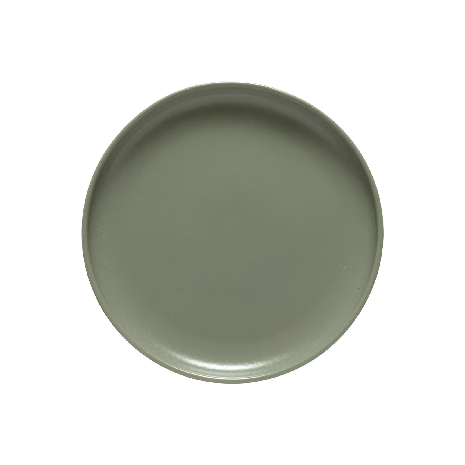 Pacifica Plate