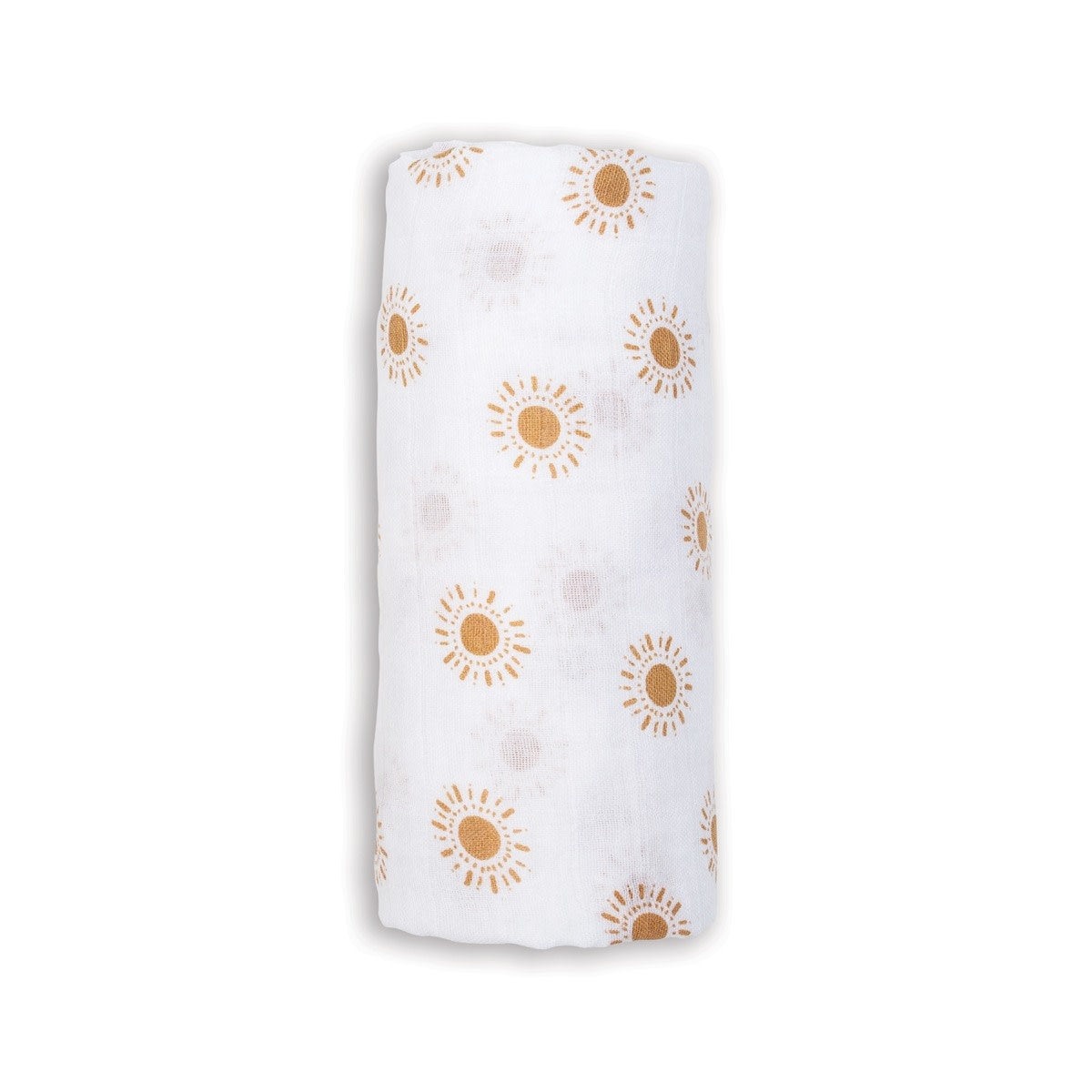 LLJ Swaddle