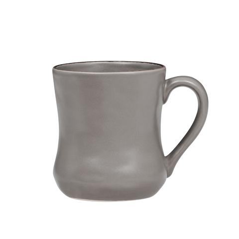 Cantaria Mug
