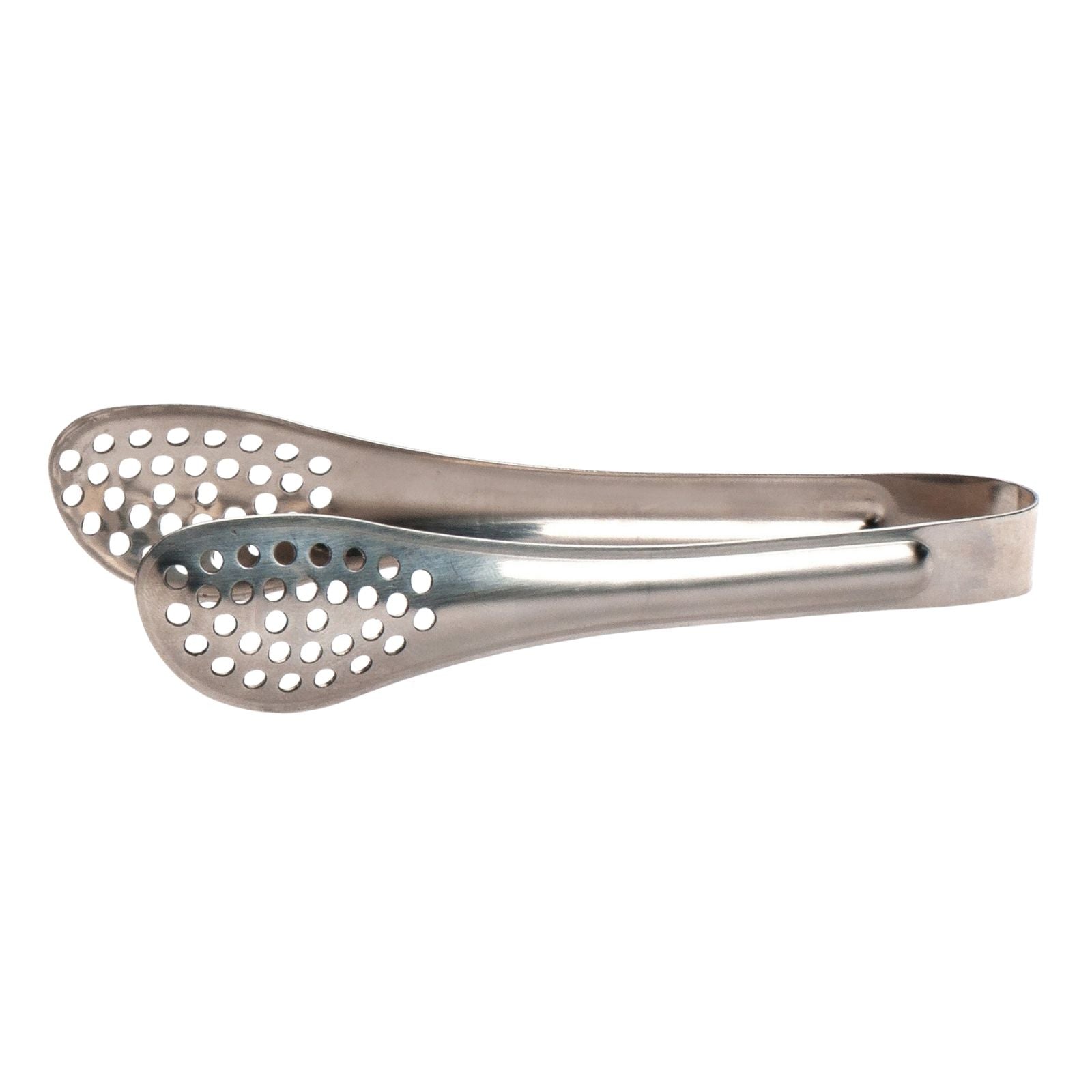 Straining Tongs Small