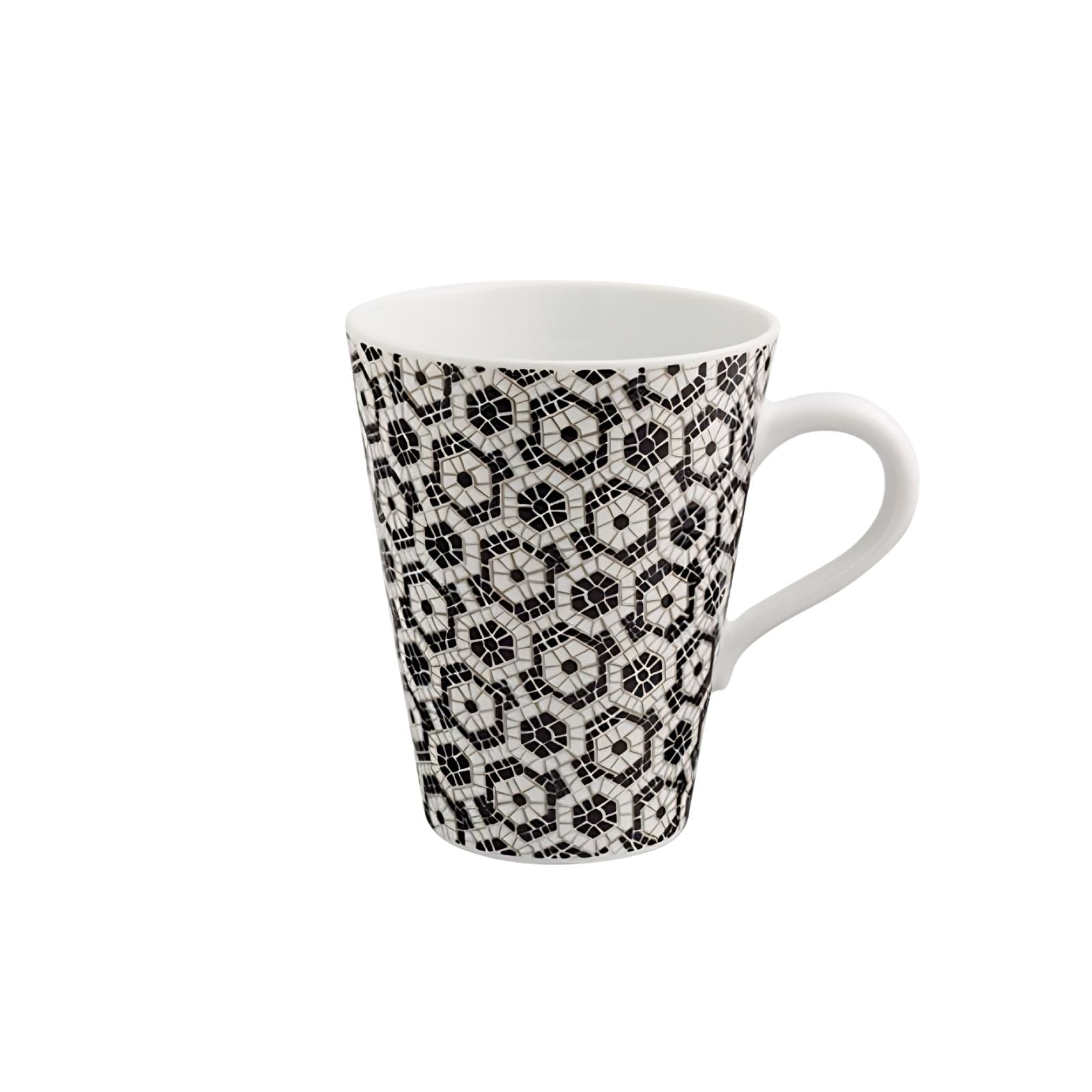 Calcada Portuguesa  Mug