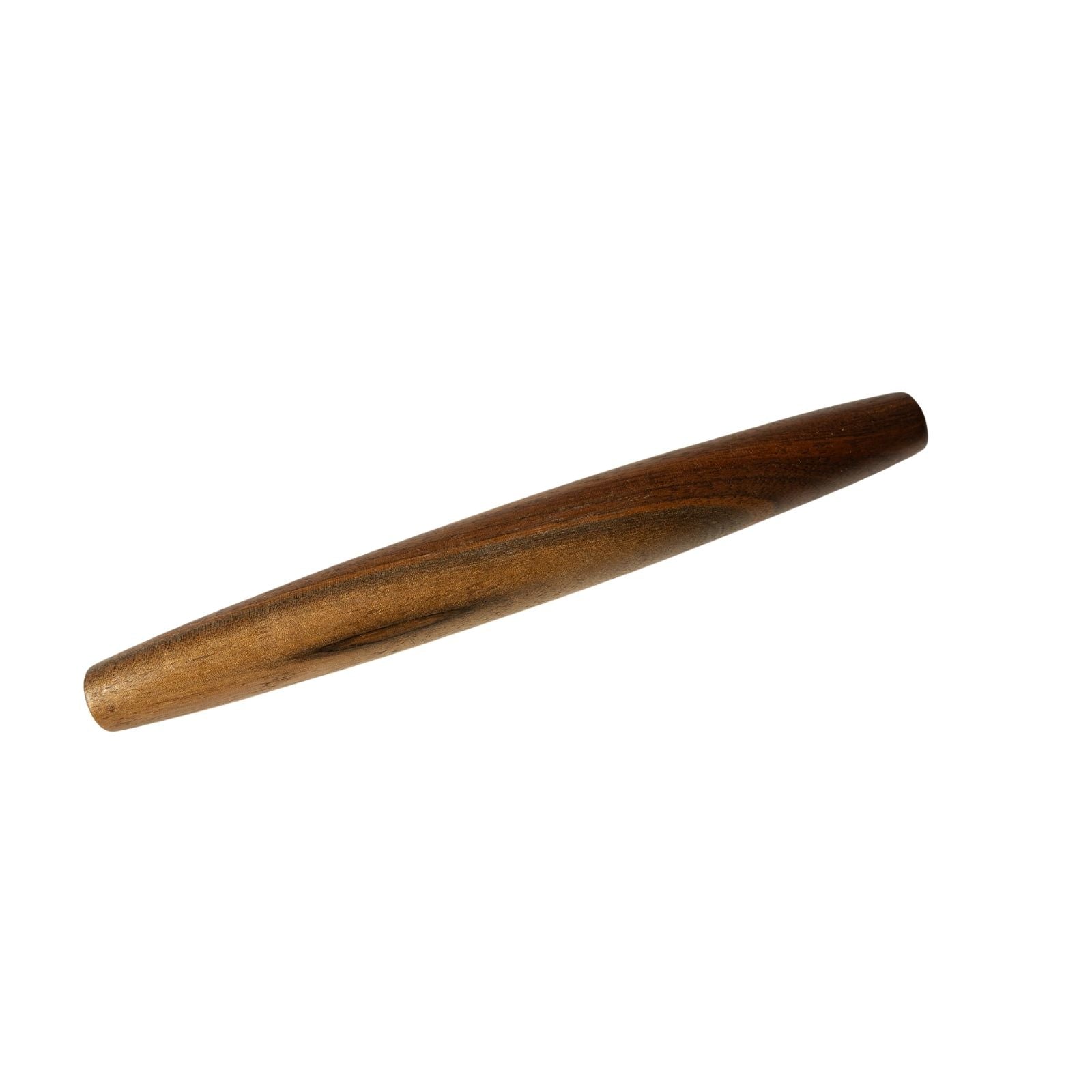 Rolling Pin Multi Color Large