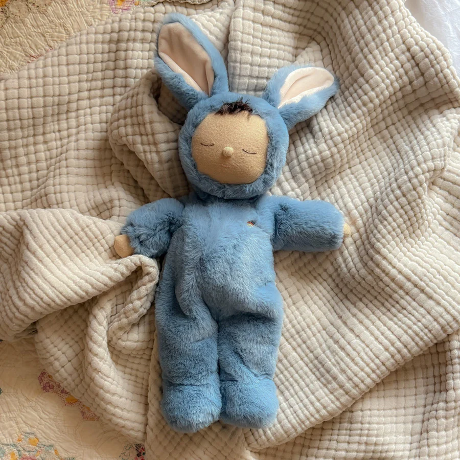 Cozy Dinkums - Bunny Twiggy