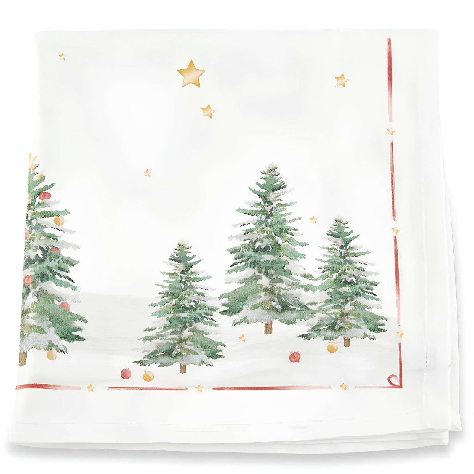 Estrela Napkin