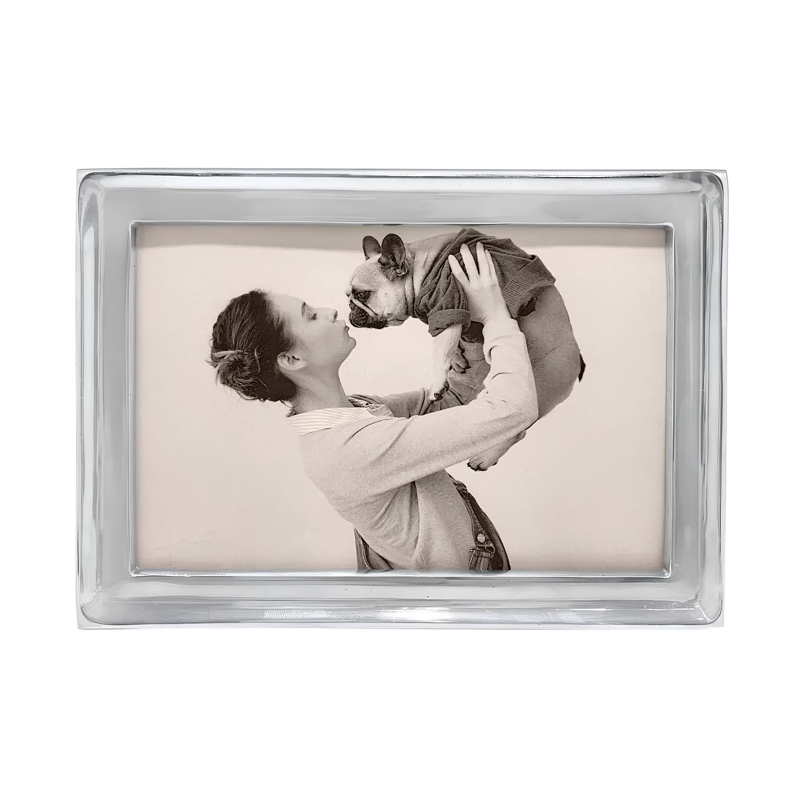 Signature 4x6 Frame