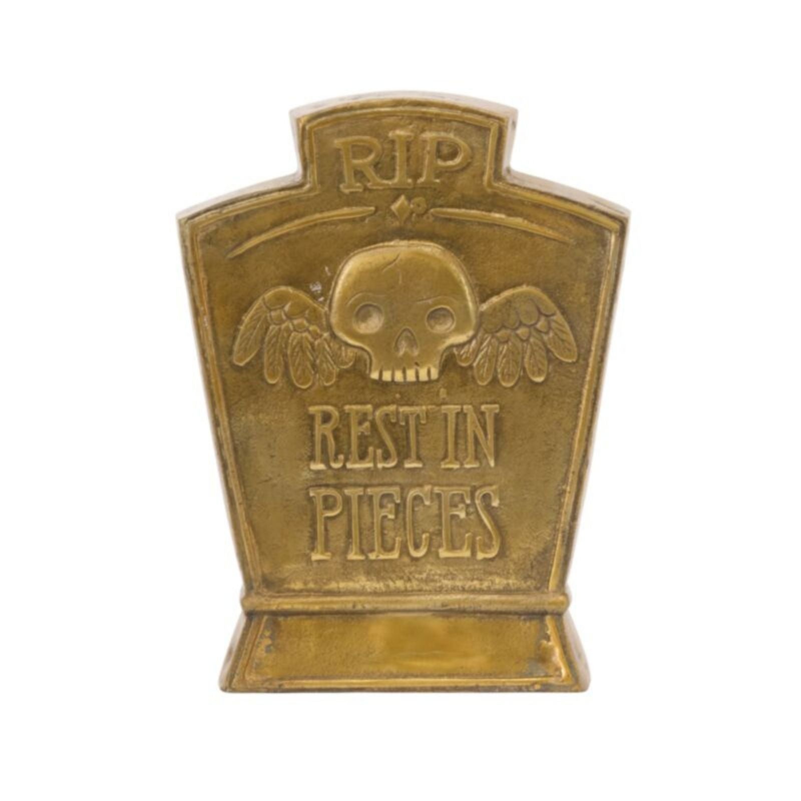 Duelo Tombstone Large