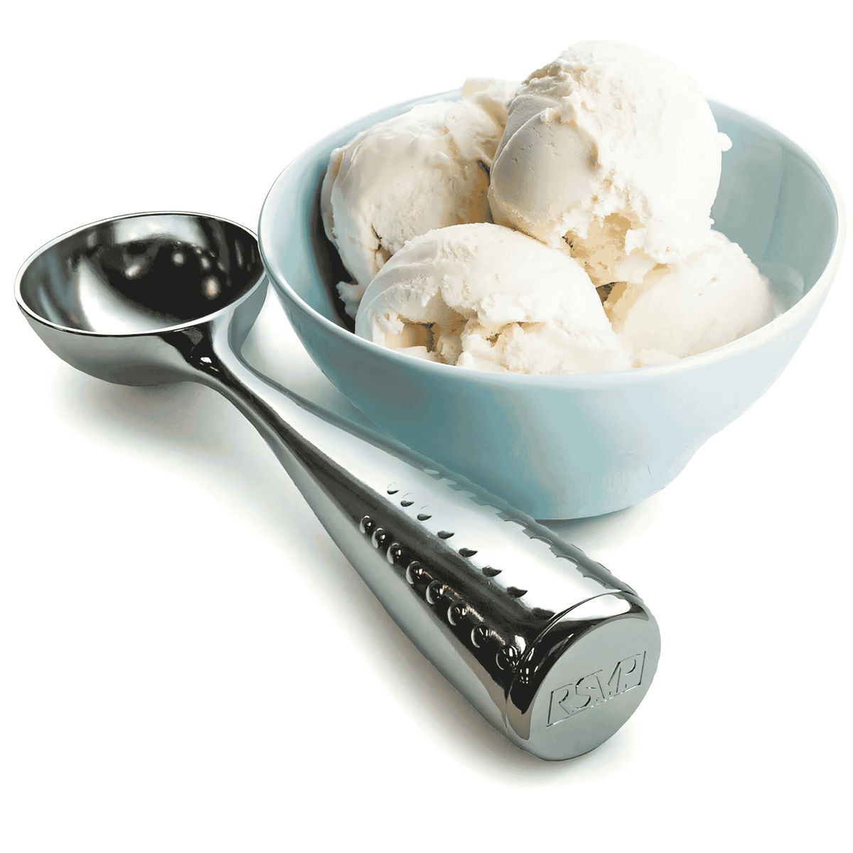 Vintage Ice Cream Scoop