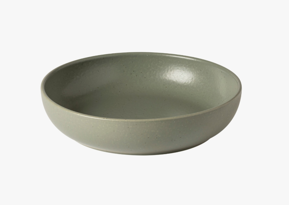 Pacifica Bowl