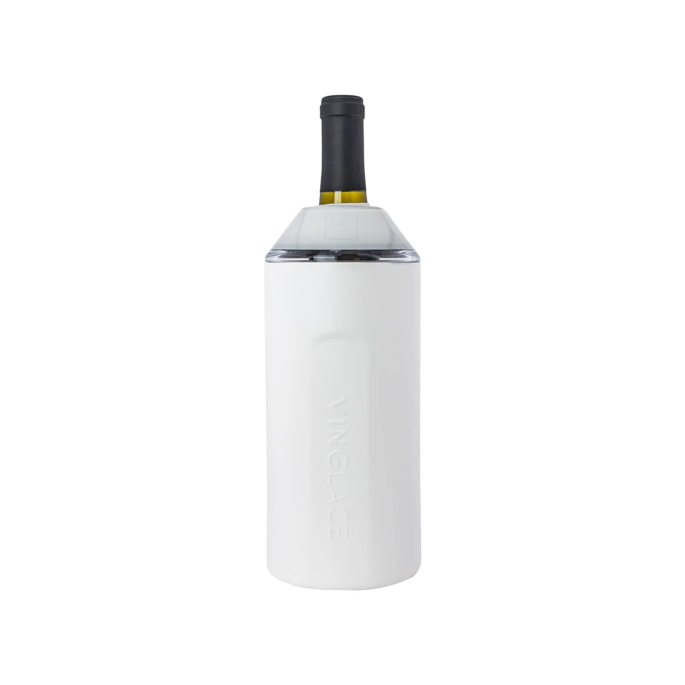 Vinglace Wine & Champagne Chiller