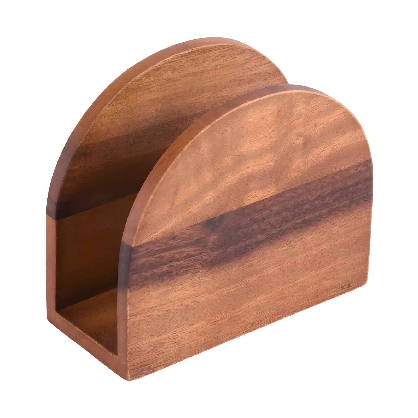 Vertical Napkin Holder