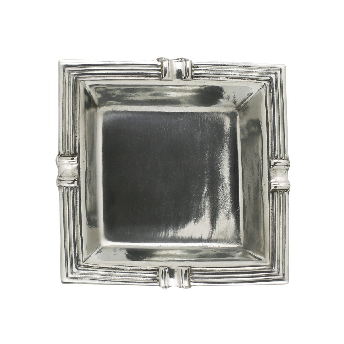 Talbot Manor Ash Tray
