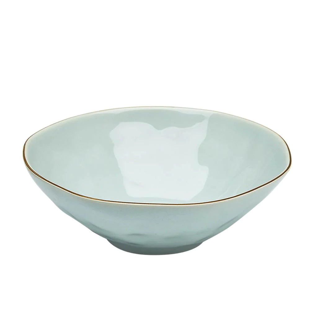 Cantaria Everything Bowl