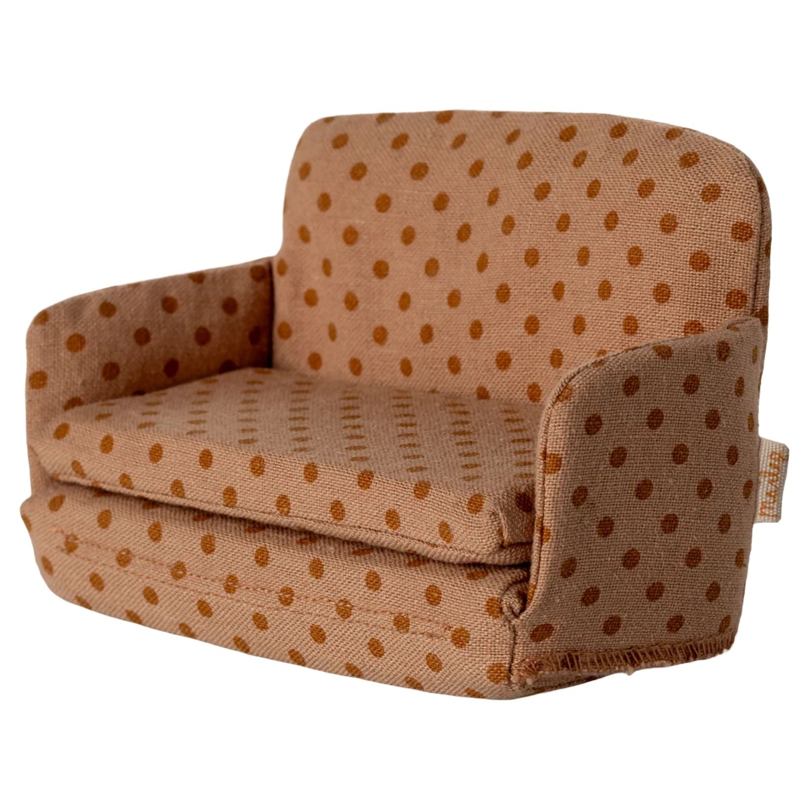 Sofa bed - Dots