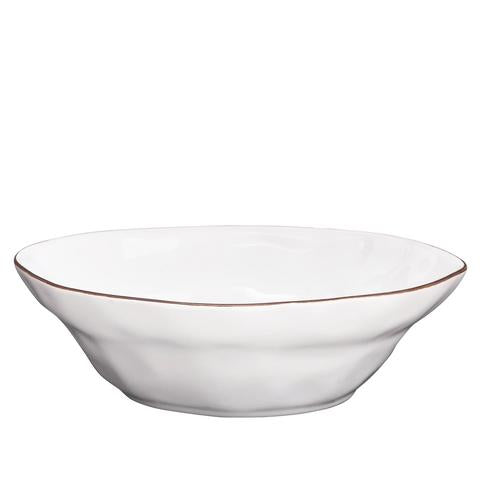 Cantaria Serving Bowl, Small