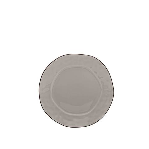 Cantaria Bread Plate