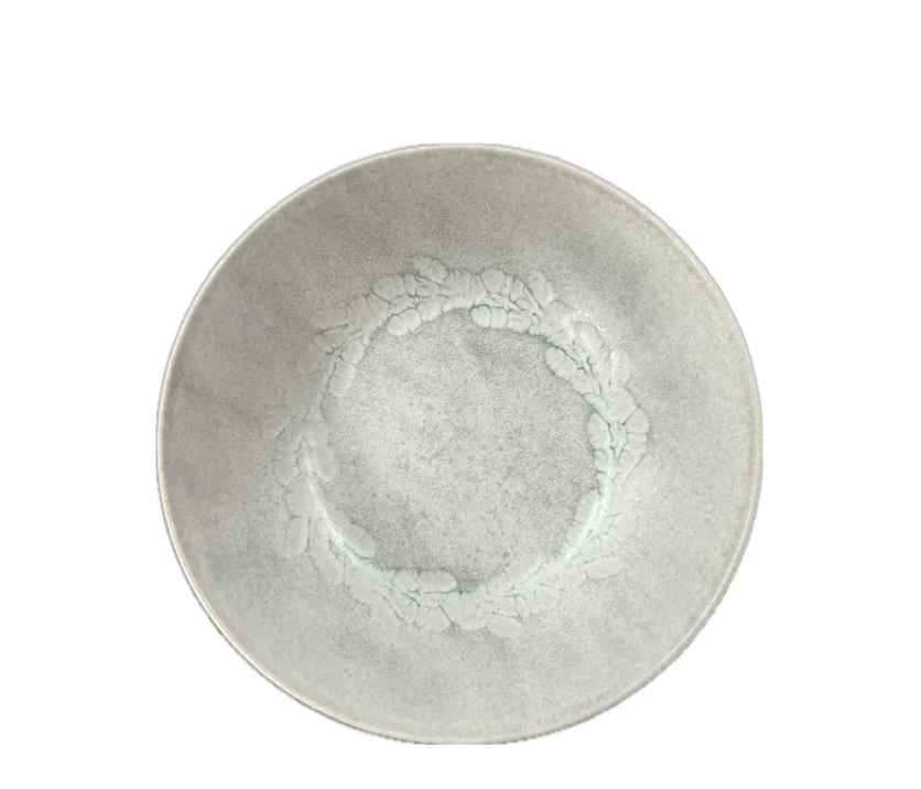 Gabriela Coupe Berry Bowl