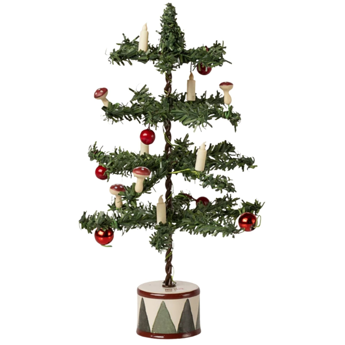 Christmas tree Maileg