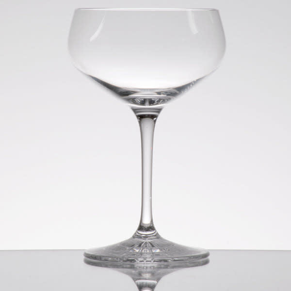 Spiegelau Perfect Coupette Glasses - Thumbnail 3