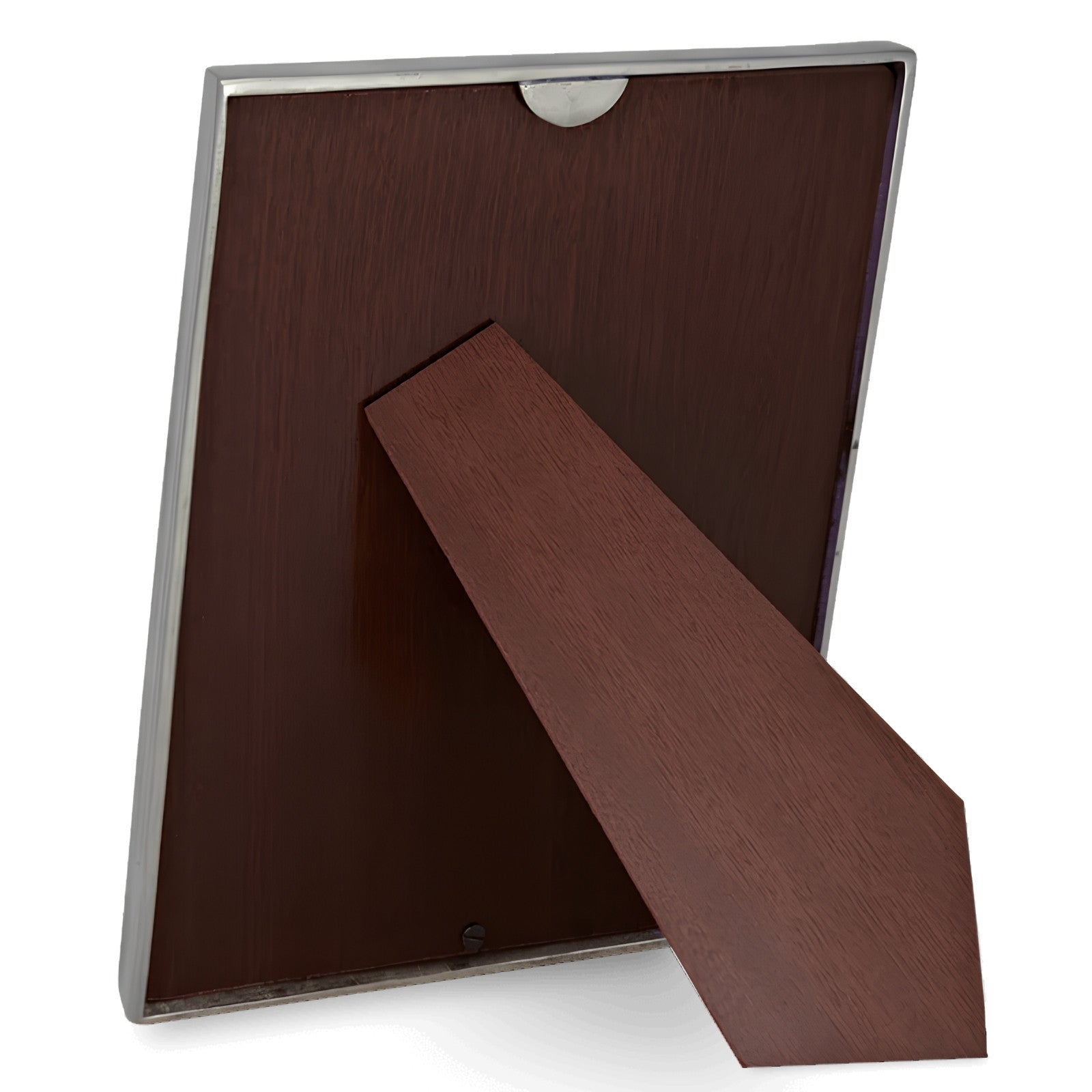 Lugano Square Frame: Large
