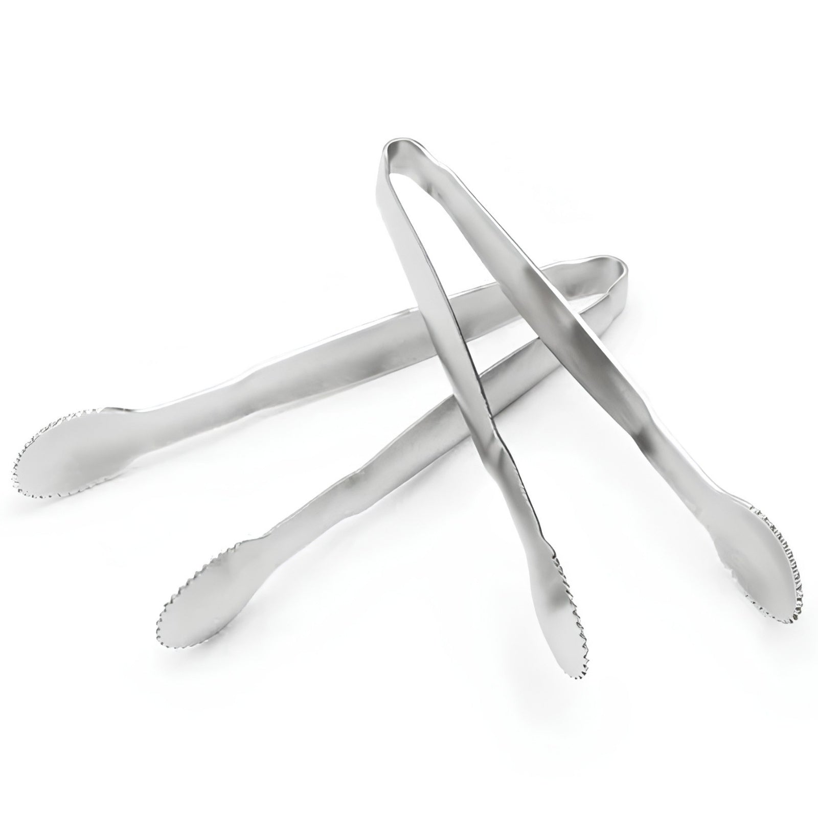 Sugar Tongs S/2