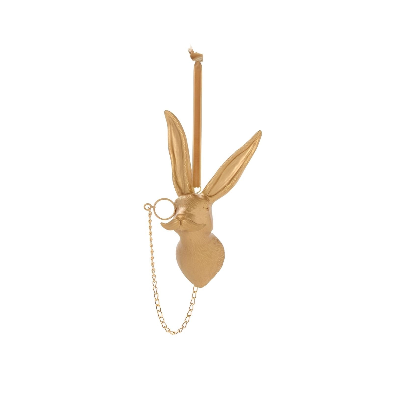 Eric Ornament