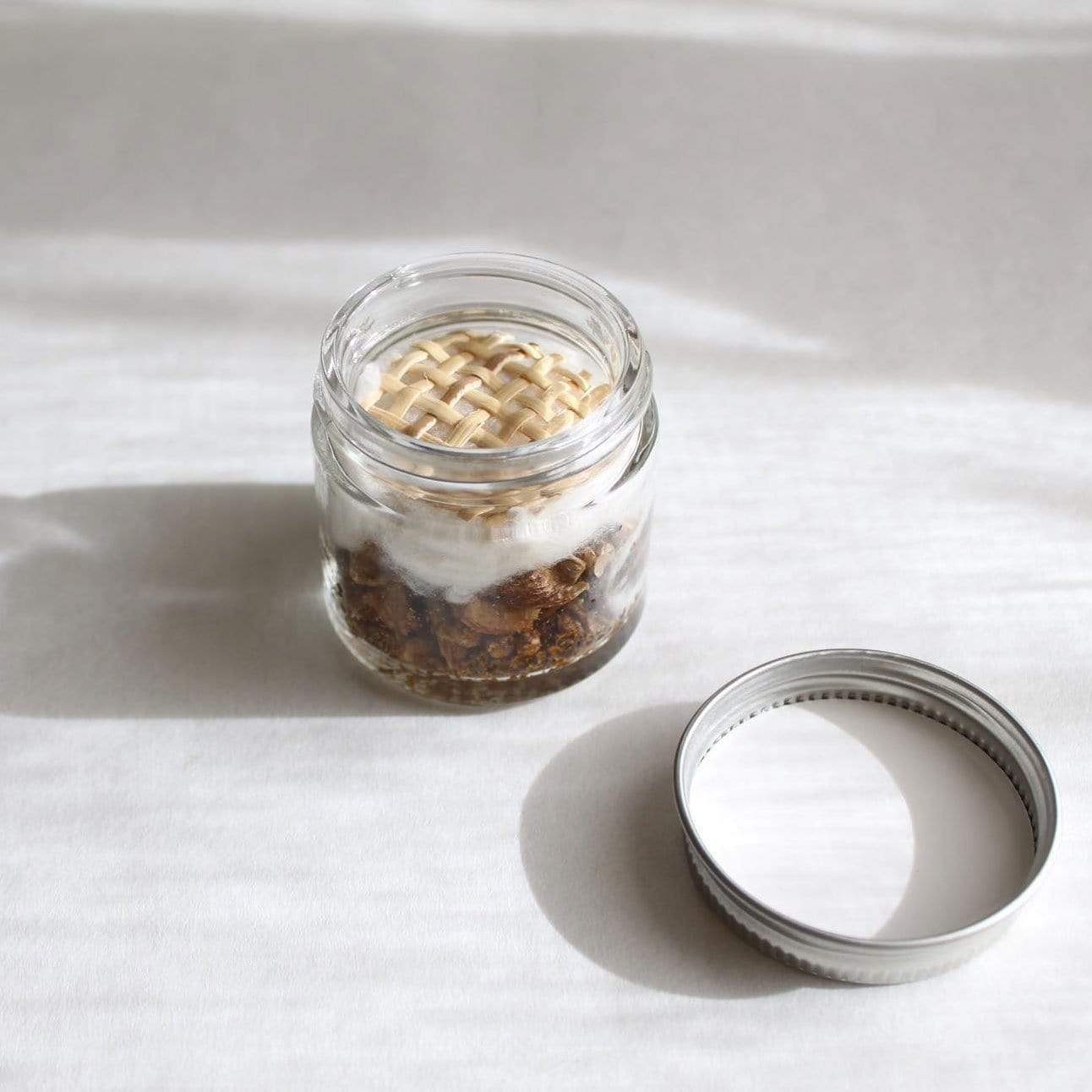 "Need Sleep" Aromatherapy Stress Reliever for Insomnia