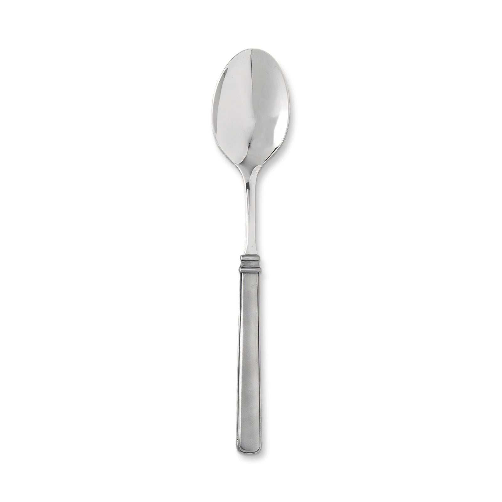 Gabriella Serving Spoon