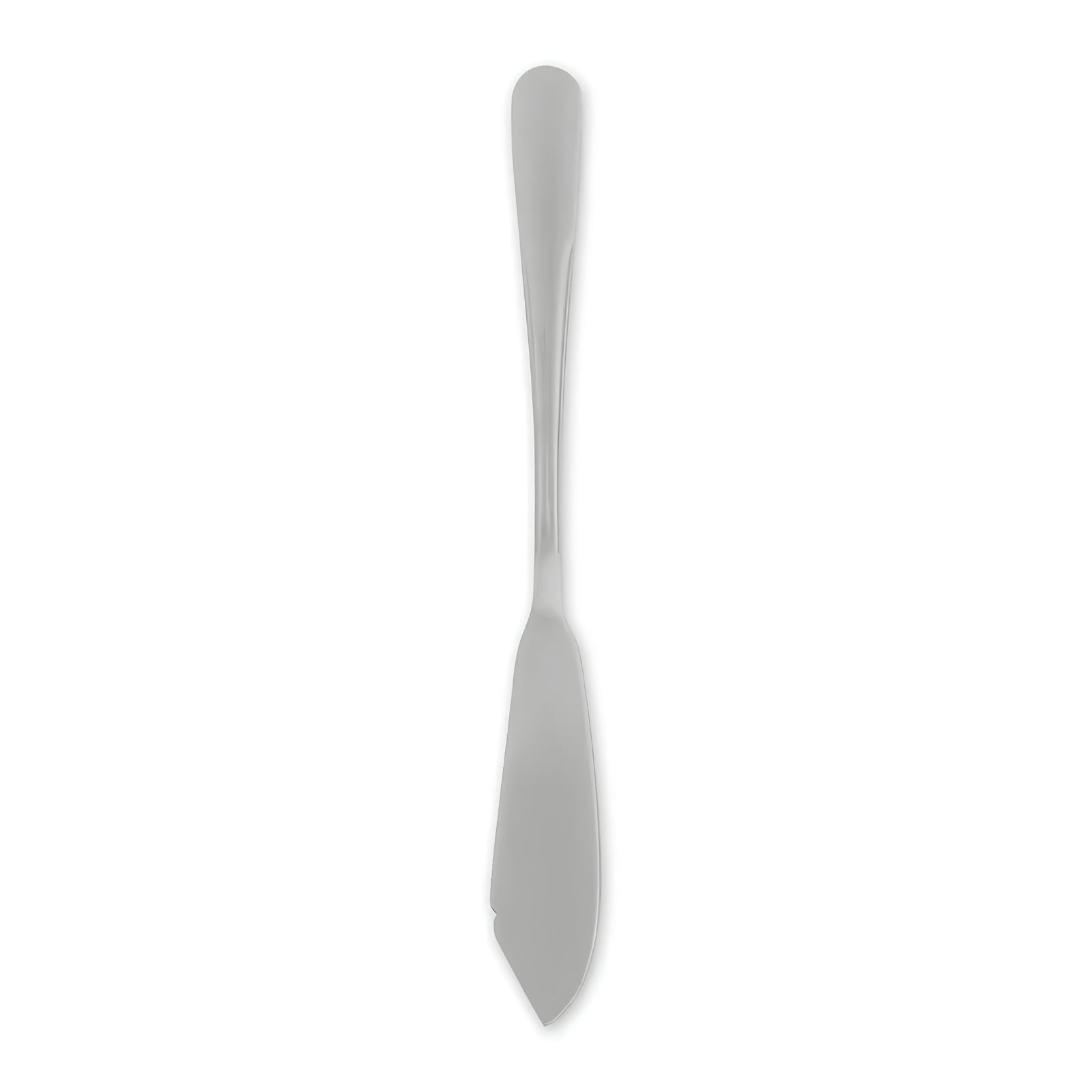 Monty's Butter Knife