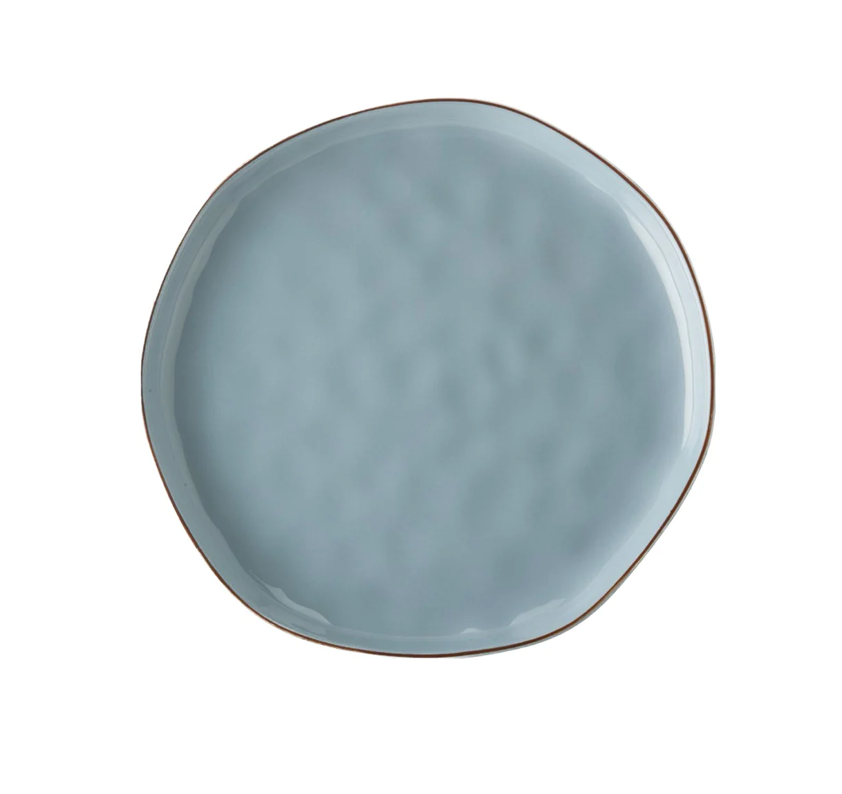 Cantaria Coupe Dinner Plate