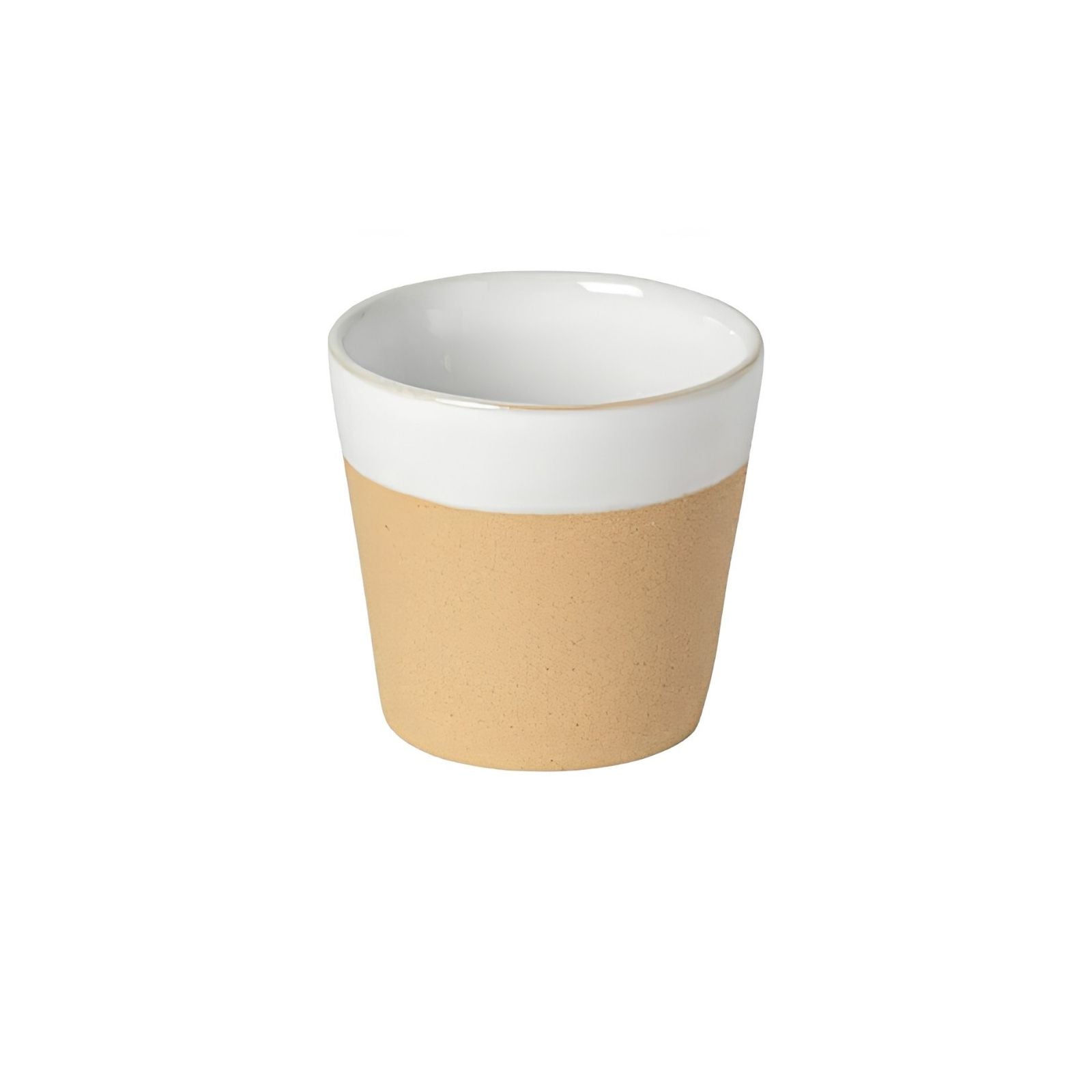 Grespresso Nature Lungo Cup