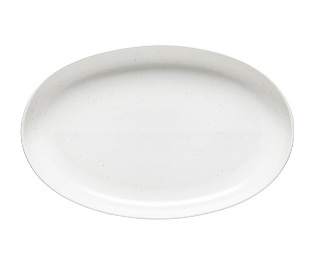 Pacifica Platter