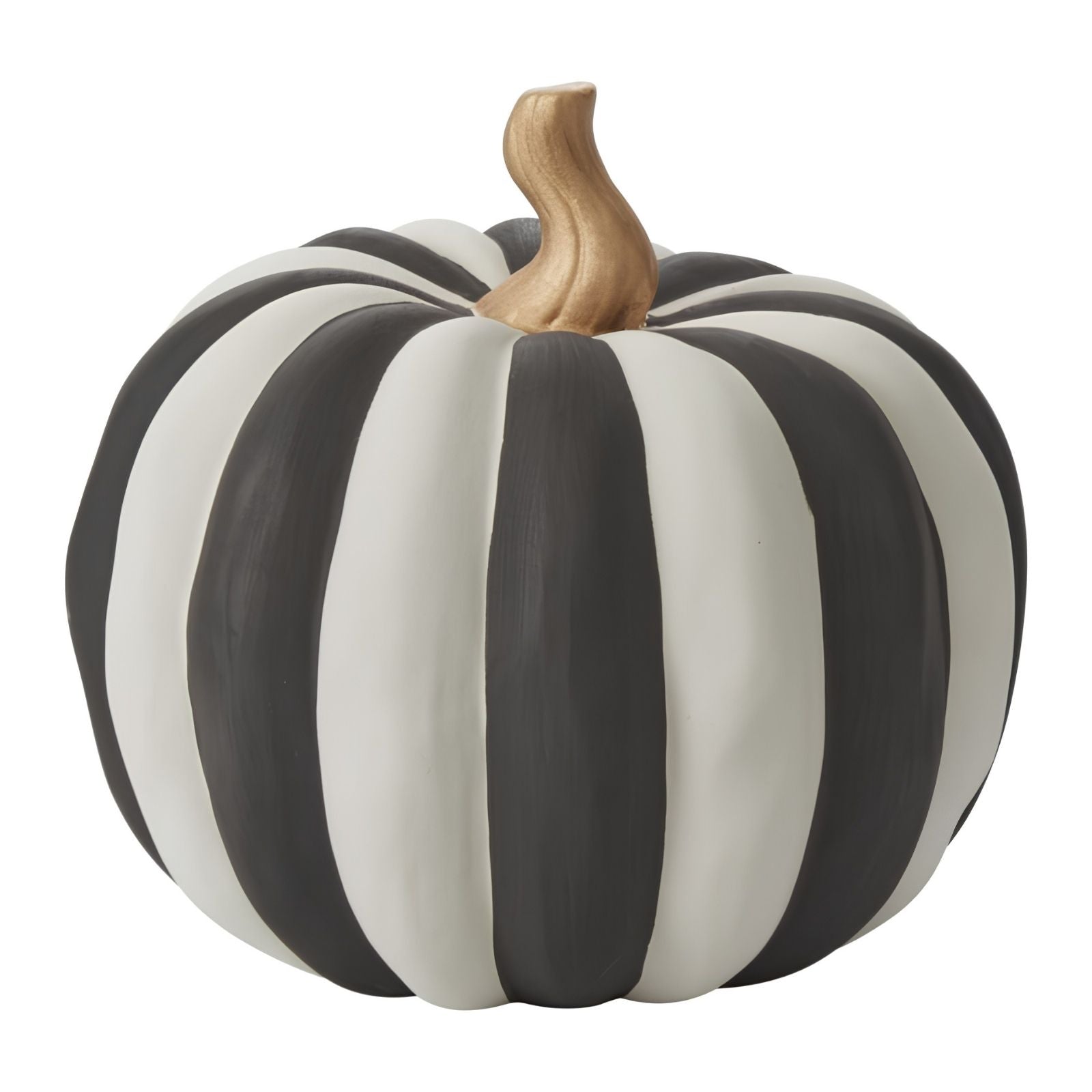 Otho Pumpkin Round