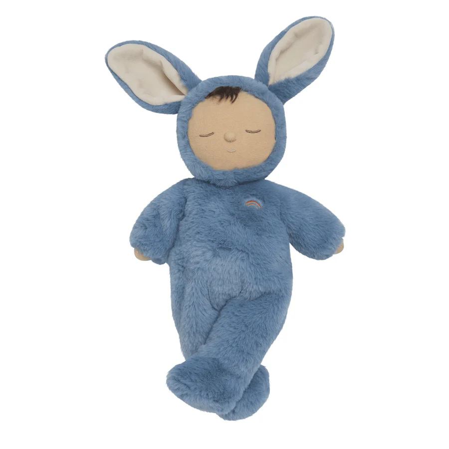 Cozy Dinkums - Bunny Twiggy