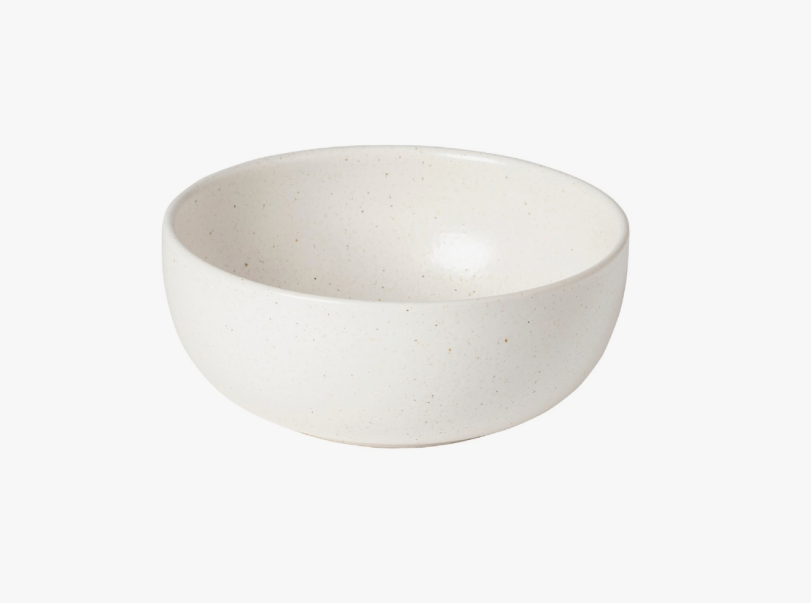 Pacifica Bowl