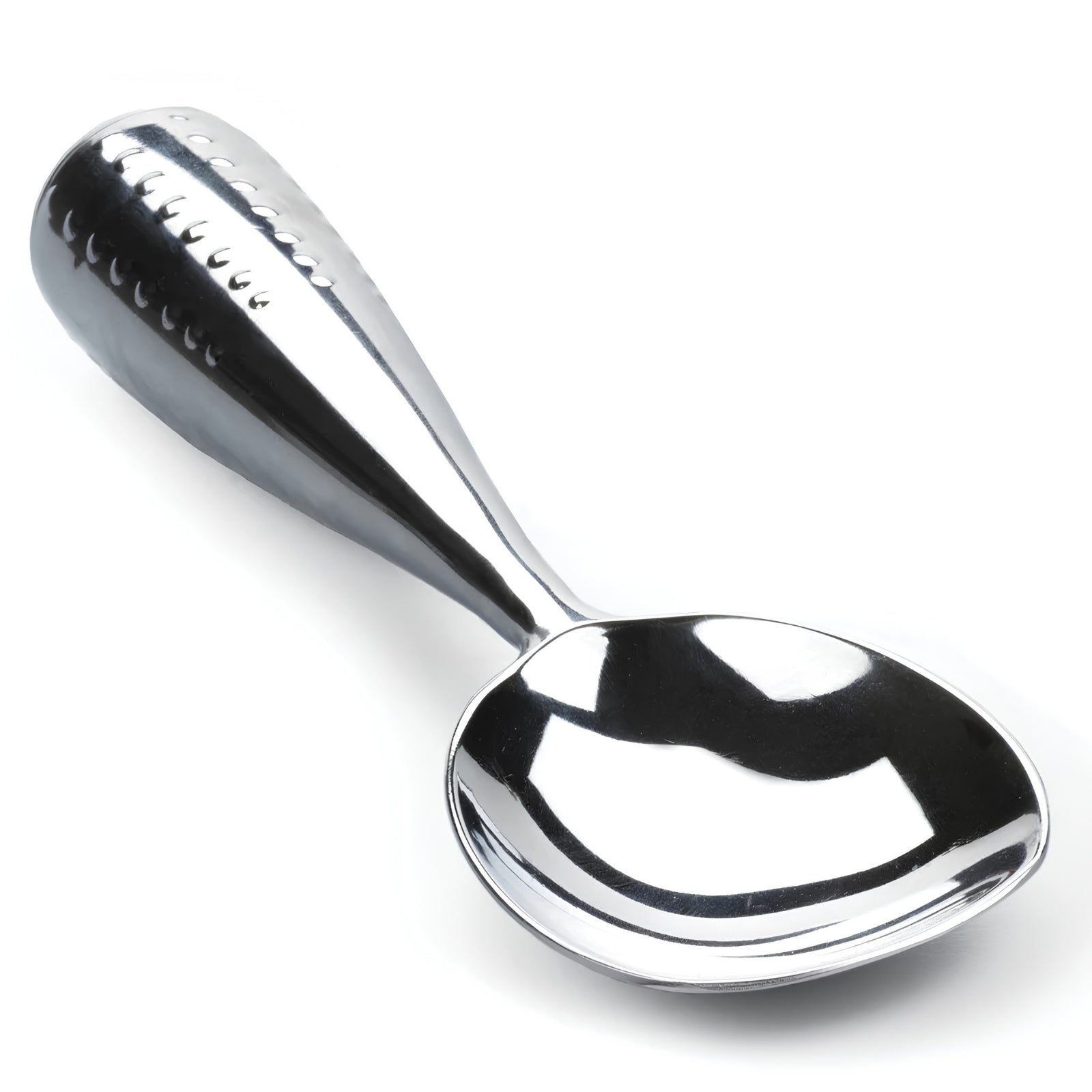 Vintage Ice Cream Spade