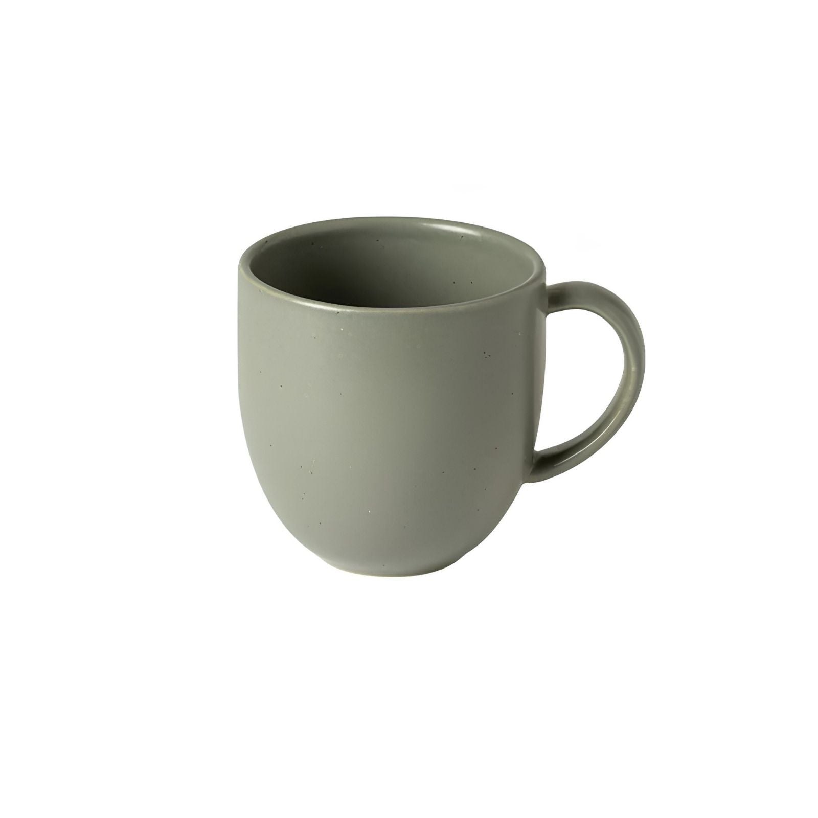 Pacifica Mug