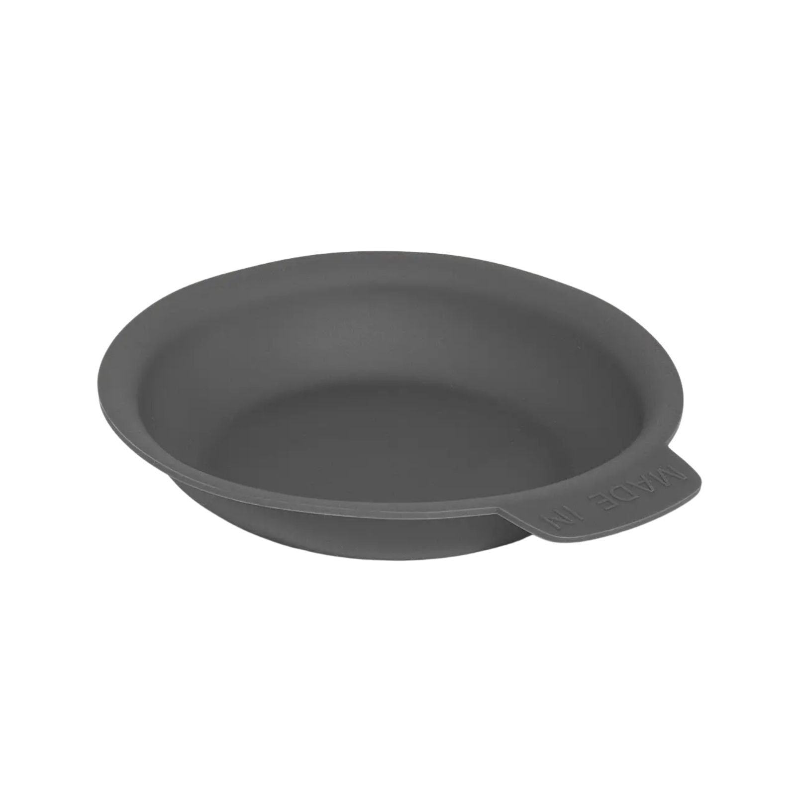 8" Pan Protectors - Graphite