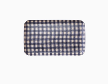 Linen Tray S Simone
