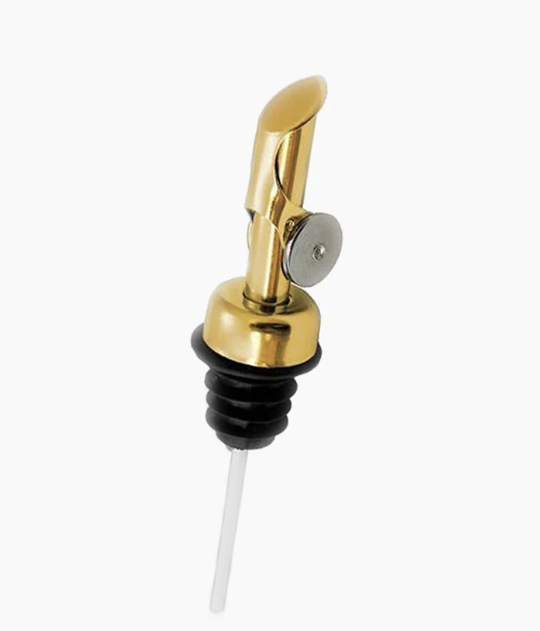 The Spout