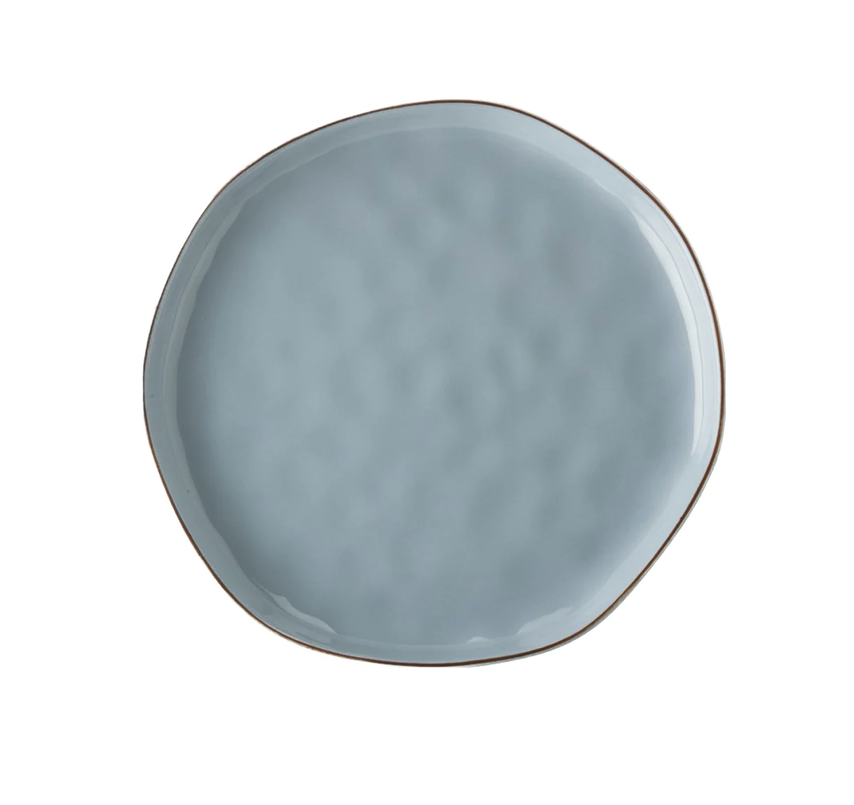 Cantaria Coupe Dinner Plate