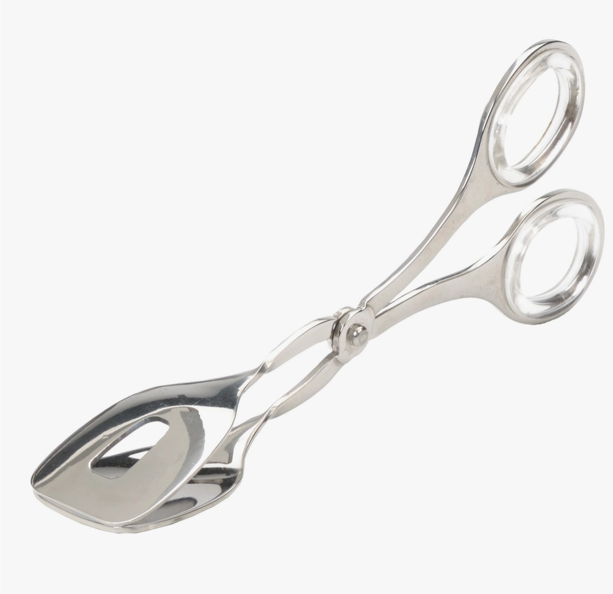 Serving Tongs - Small