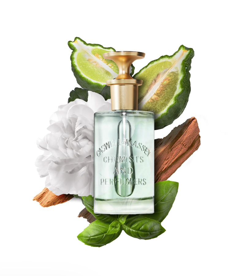 Jockey Club EDP 100ml