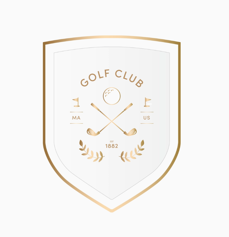 Le Golf Small Plates
