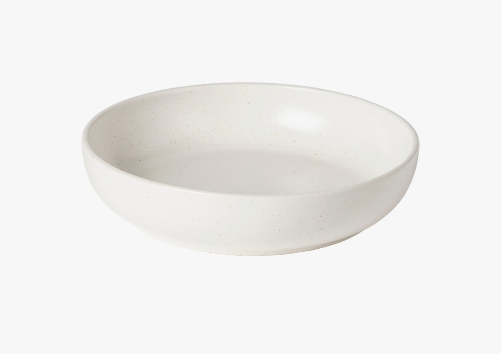 Pacifica Bowl