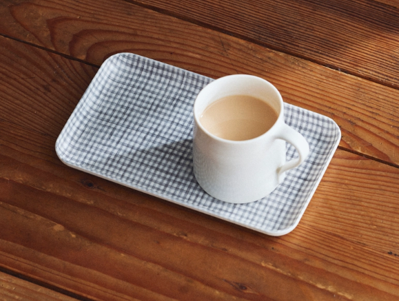 Linen Tray S Jesse