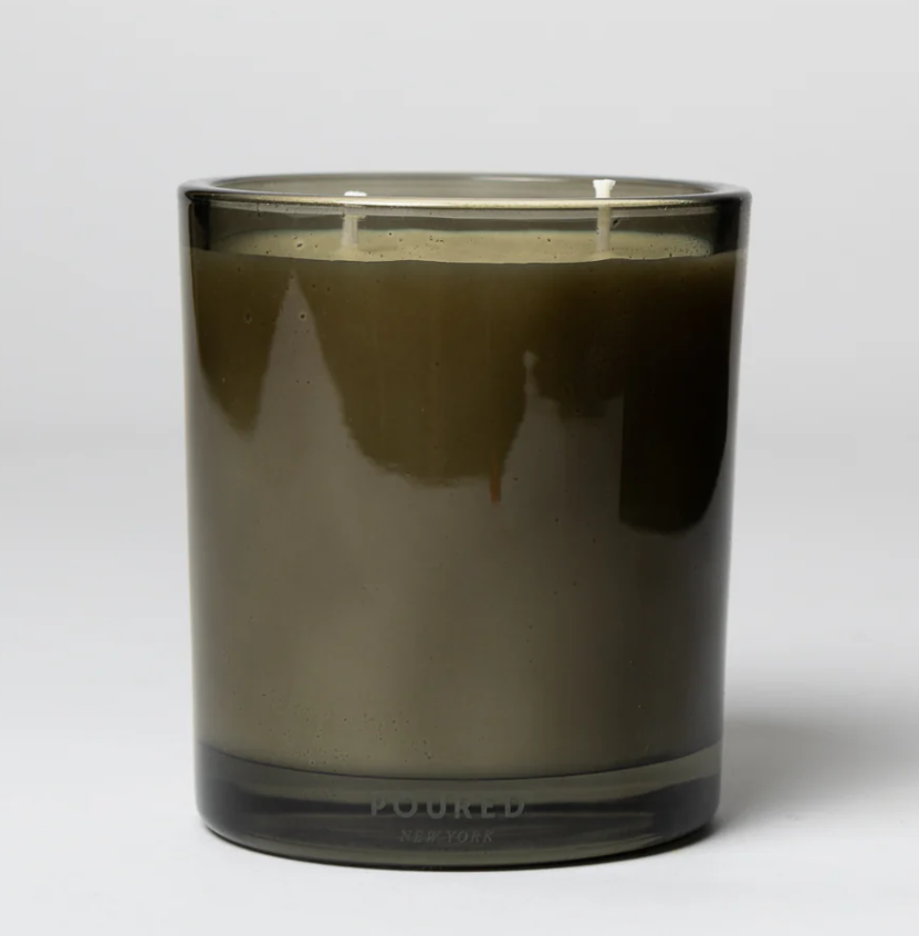 Dirty Girl Martini Candle 20oz