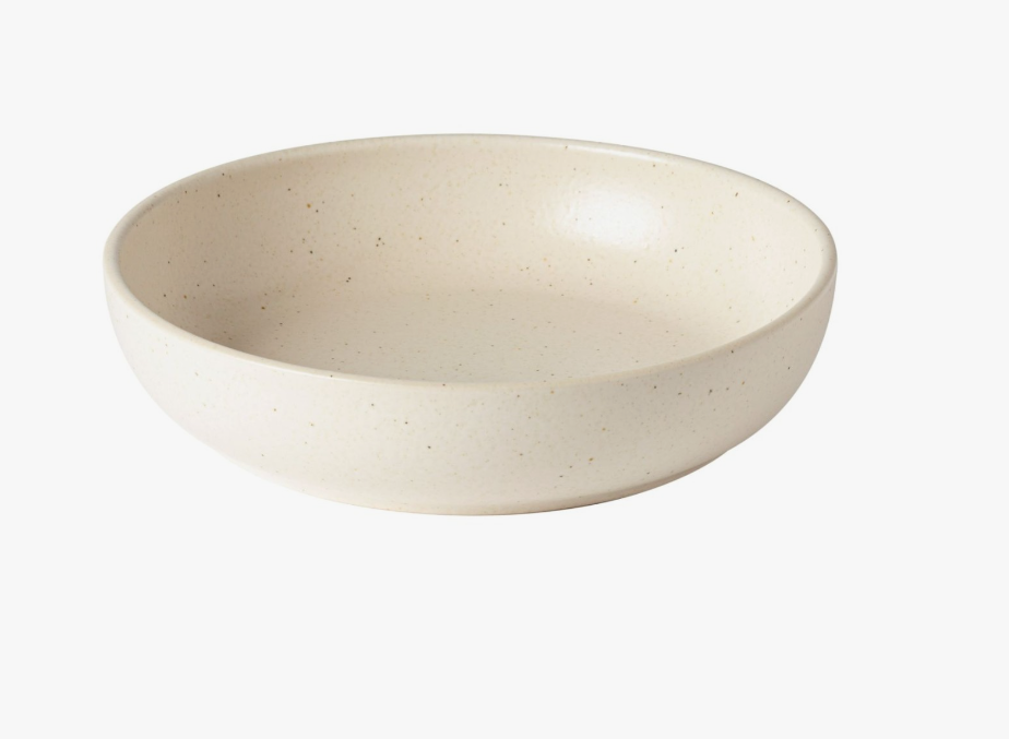 Pacifica Bowl