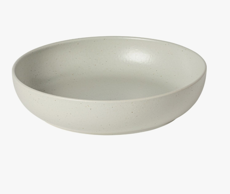 Pacifica Bowl