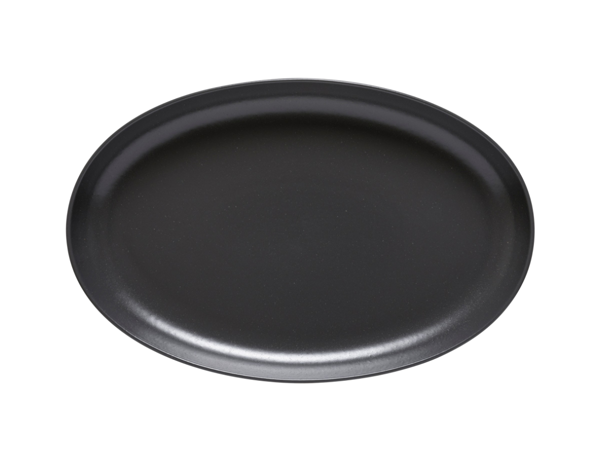 Pacifica Platter