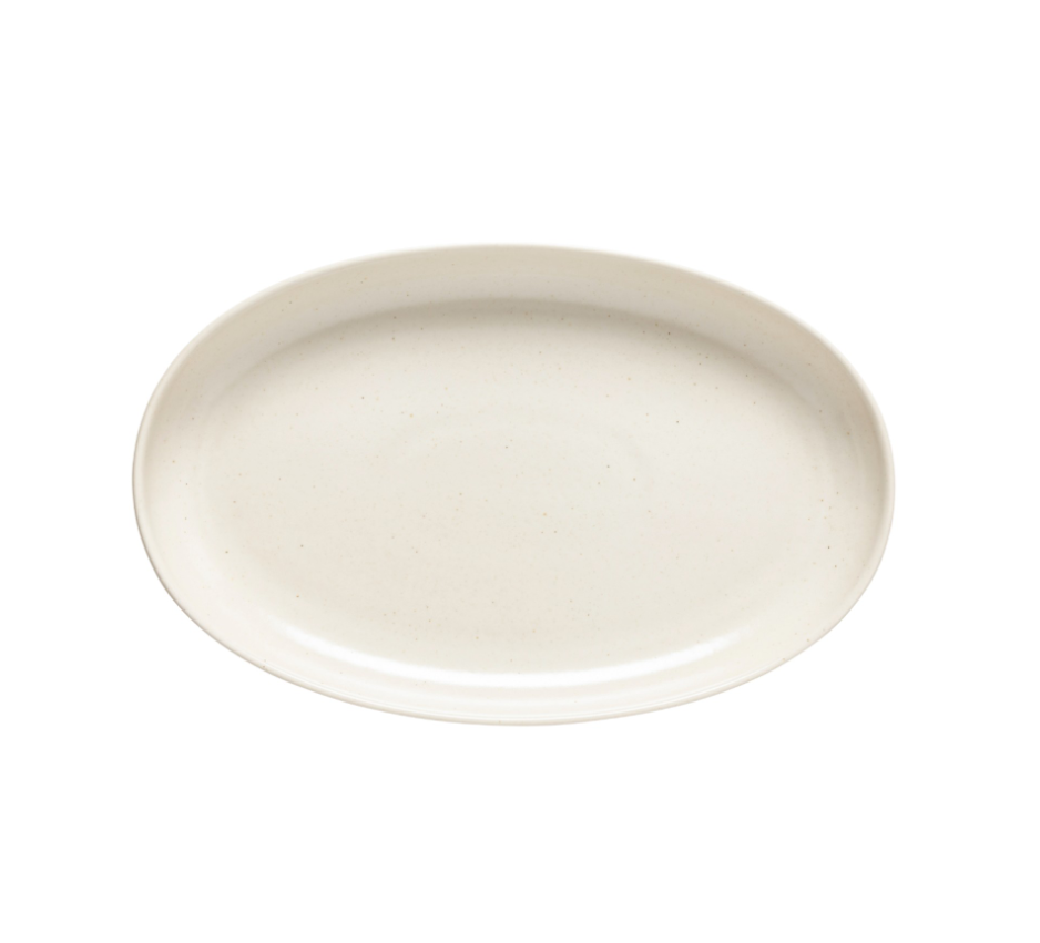 Pacifica Platter